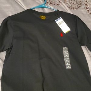 Ralph Lauren t-shirt